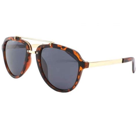 lunette aviateur dior femme|Designer Sunglasses for Women .